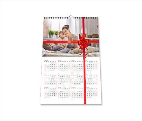 A Great Gift Idea A-Great-Gift-Idea