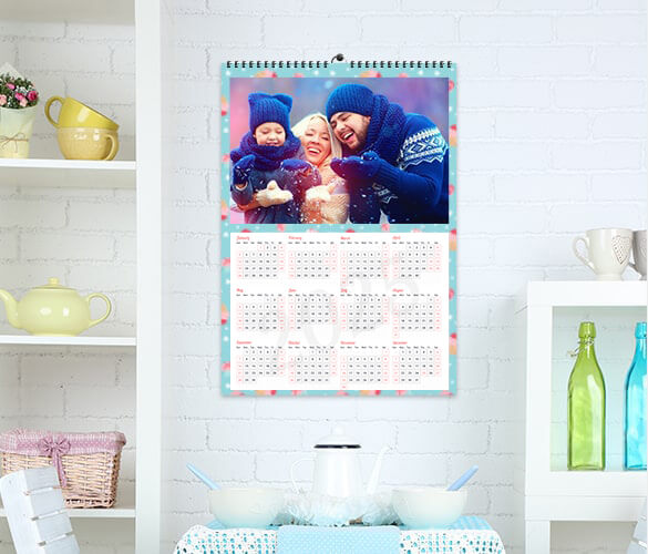 Poster Photo Calendars- One Size Does NOT Fit All Poster-Photo-Calendars-One-Size-Does-NOT-Fit-All