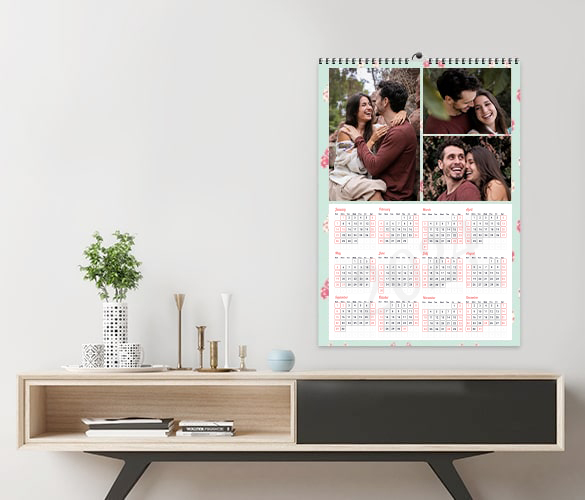 personalize-poster-calendar