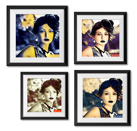 Custom Framed Prints Custom Framed Prints