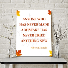 Famous Thanksgiving Quotes Sale Usa CanvasChamp