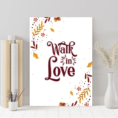 Thanksgiving Bible Quotes Sale Usa CanvasChamp