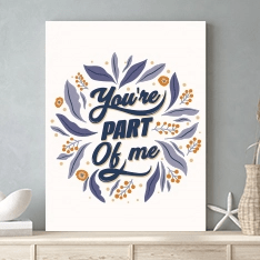 Wedding Anniversary Thanksgiving Quotes Sale Usa CanvasChamp
