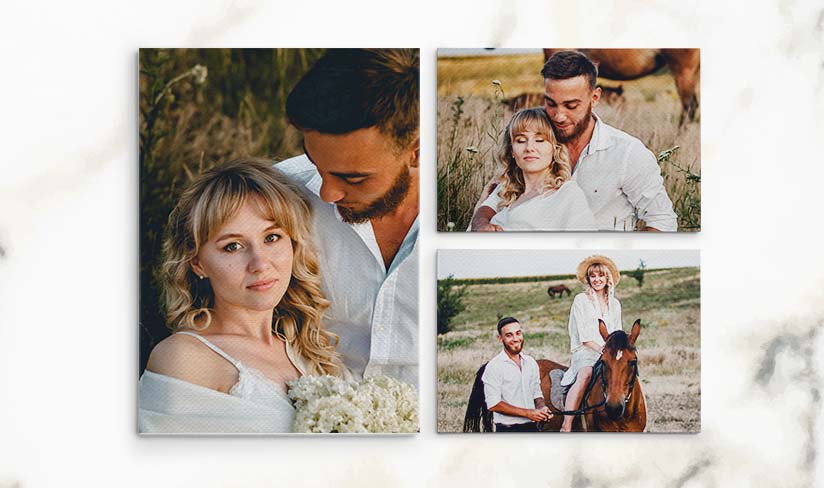 Canvas Prints Custom Canvas Prints Up To 93 Off Today