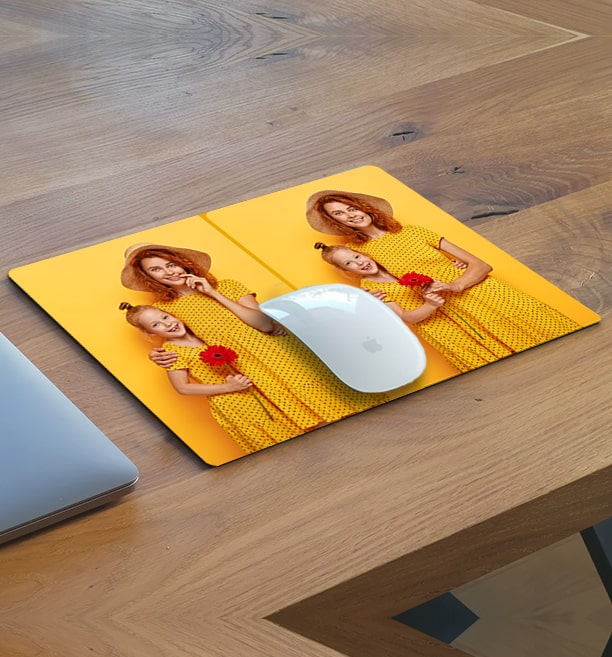 Custom-Photo-Mousepad