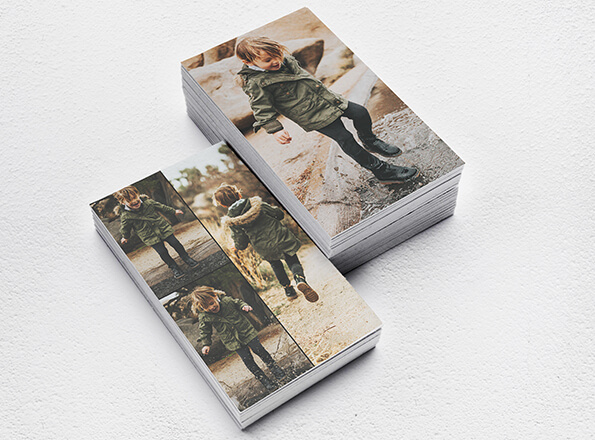 Custom Playing Cards, Personalize Playing Cards