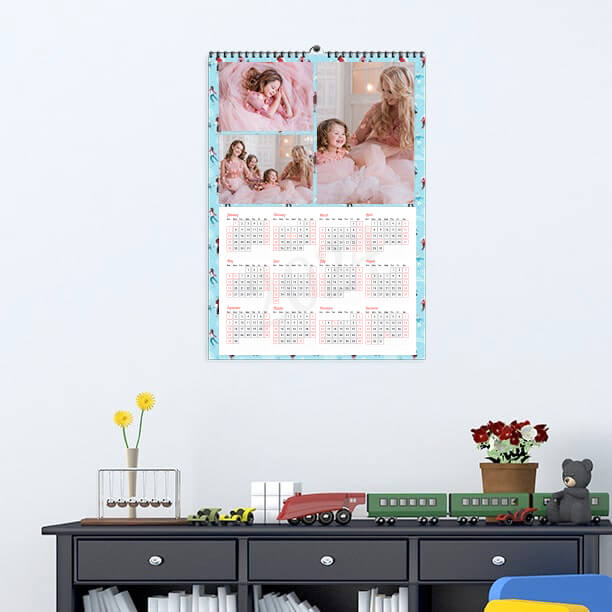 poster-calendar-with-family