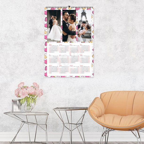 poster-calendar-with-married-couple
