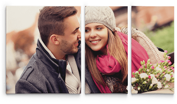 Triptych Canvas Prints Triptych Canvas Prints