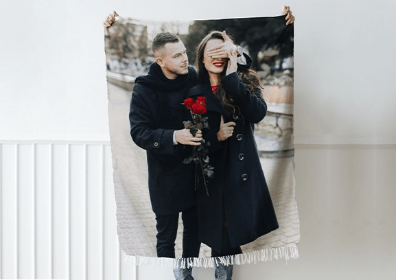 Valentine’s Day Valentine’s Day