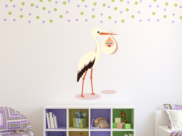 Change Your Walls Everyday With Our Custom Wall Decals Change Your Walls Everyday With Our Custom Wall Decals