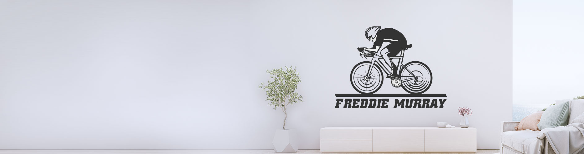 Home Sweet Home Vinyl Wall Art Kitchen Quote Phrase Custom Decal Sticker 023 - eBay