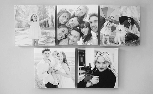 Personalized-Wall-Displays Personalized-Wall-Displays