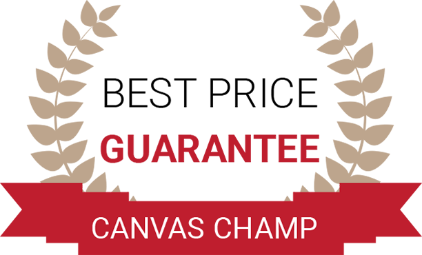 Best Price Guarantee Best Price Guarantee