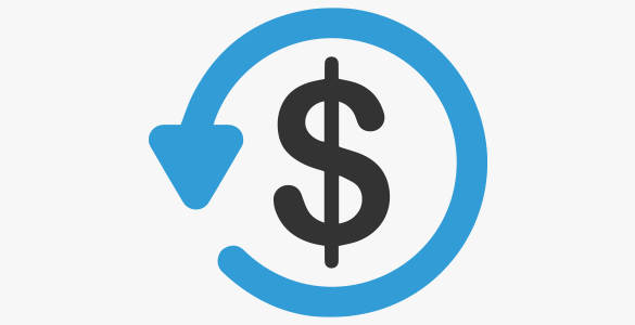 Refund and Return Refund and Return