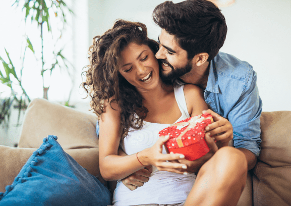 Benefits of International Women’s Day Deals Benefits of International Women’s Day Deals