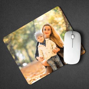 Custom MousePads for International Womens Day Sale United States