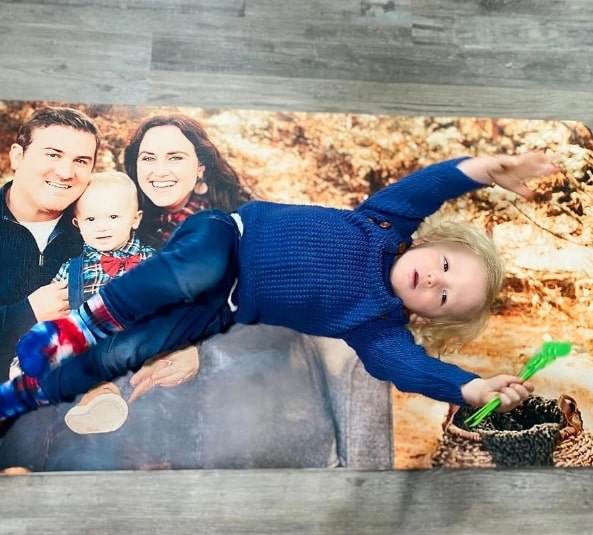 Custom Printed Yoga Mats Custom Printed Yoga Mats