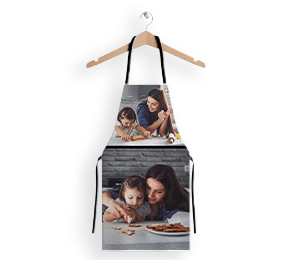 Photo Aprons