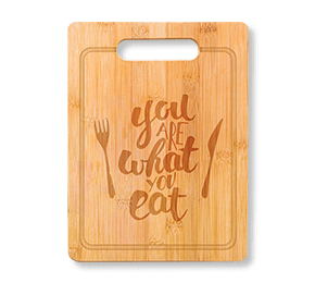 Cutting Boards