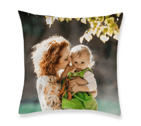 Photo Pillows Cases