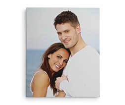 Canvas Prints