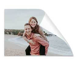 Rolled Canvas Prints