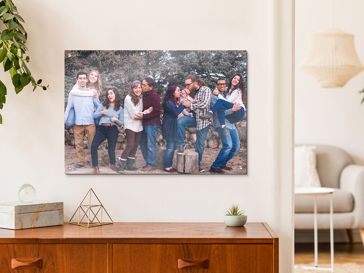Are metal prints worth it? Are metal prints worth it?