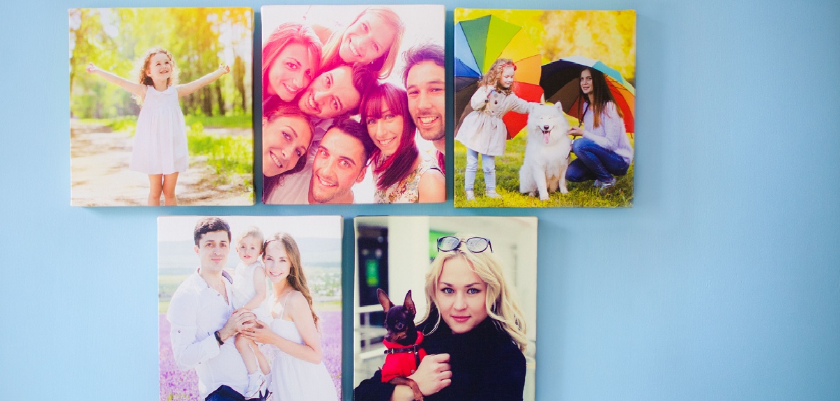 Turning Your Vacation Photos Into Works Of Art Turning Your Vacation Photos Into Works Of Art