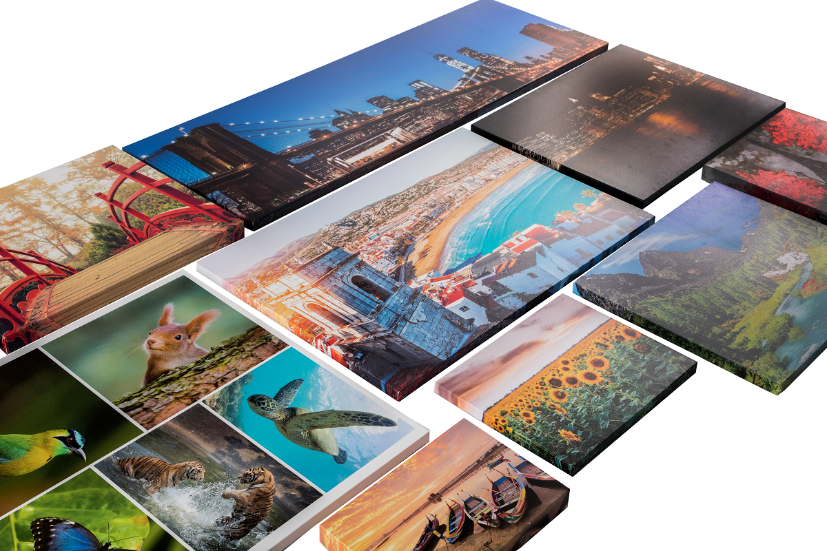 Home Decor with Artistic Items Home Decor with Artistic Items