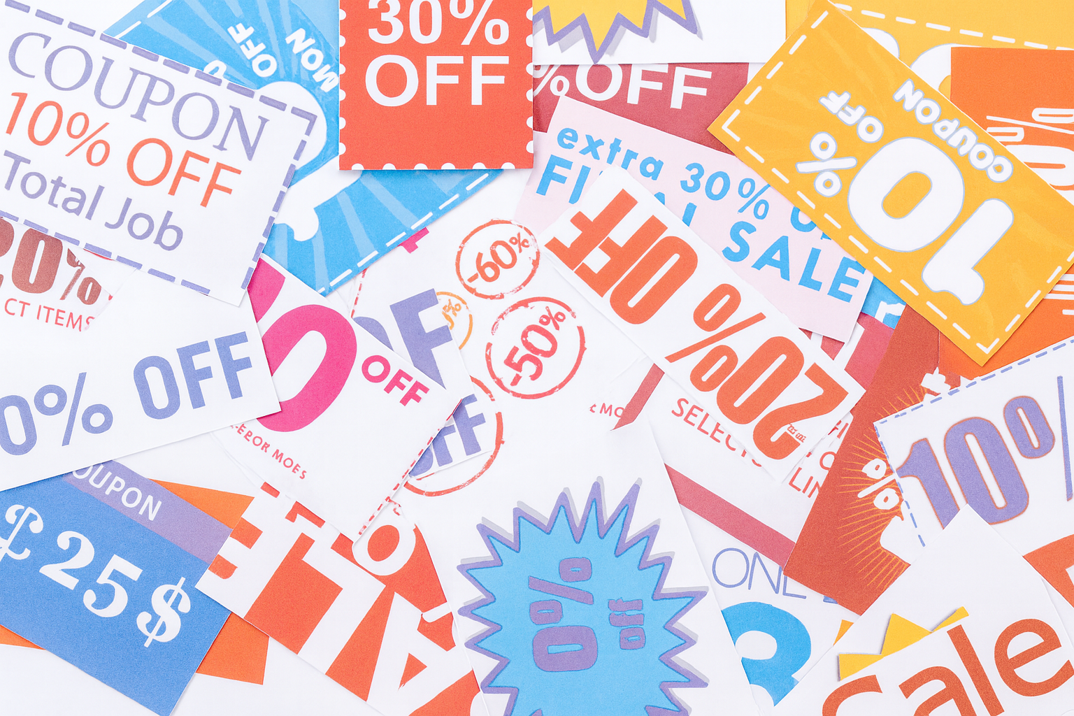 Canvas Prints Coupon Code: How to Save on Custom Wall Art Canvas Prints Coupon Code: How to Save on Custom Wall Art