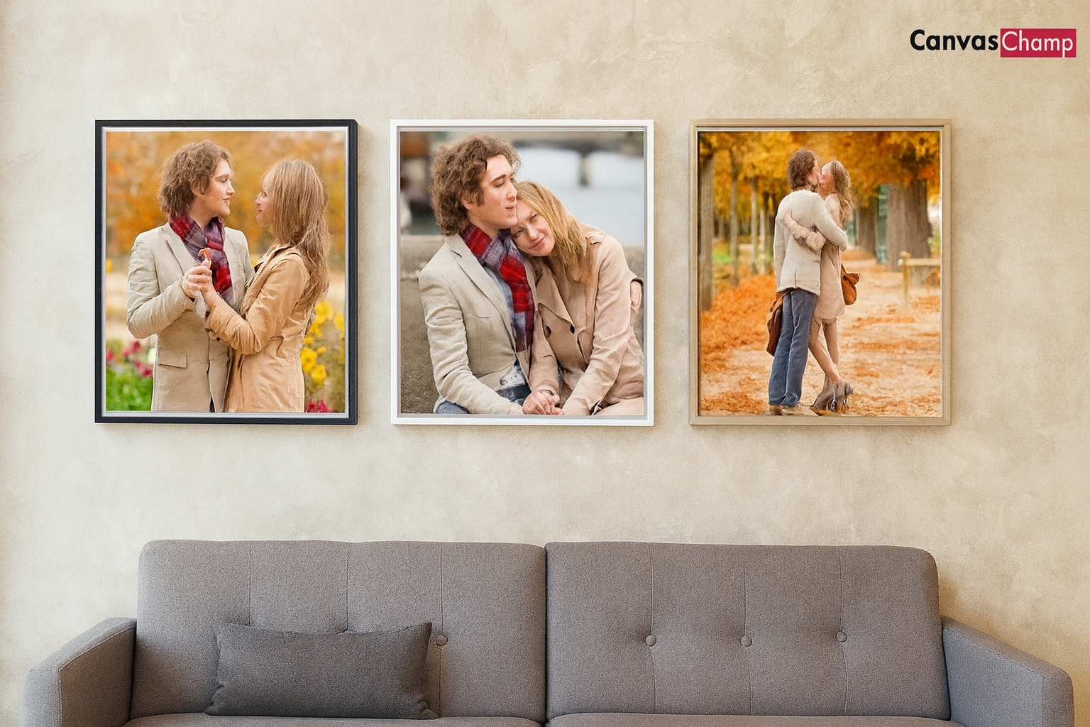 What Is a Floating Frame for Canvas? Why It’s a Game-Changer for Wall Art What Is a Floating Frame for Canvas? Why It’s a Game-Changer for Wall Art