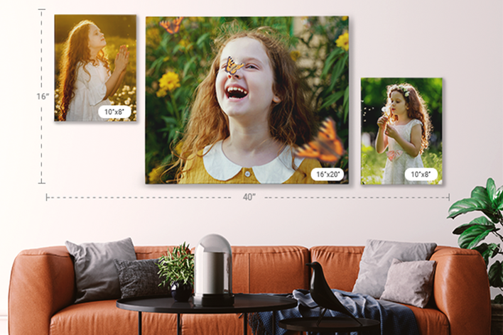 How to Redeem a Canvas Print Coupon Code and Save Big on Wall Art How to Redeem a Canvas Print Coupon Code and Save Big on Wall Art