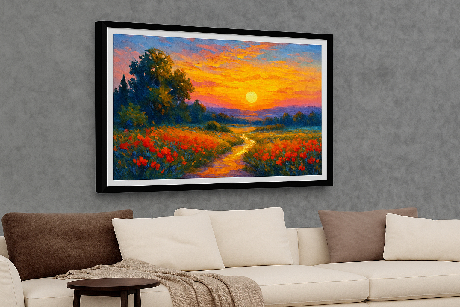 Things You Should Know About Floating Frames Things You Should Know About Floating Frames