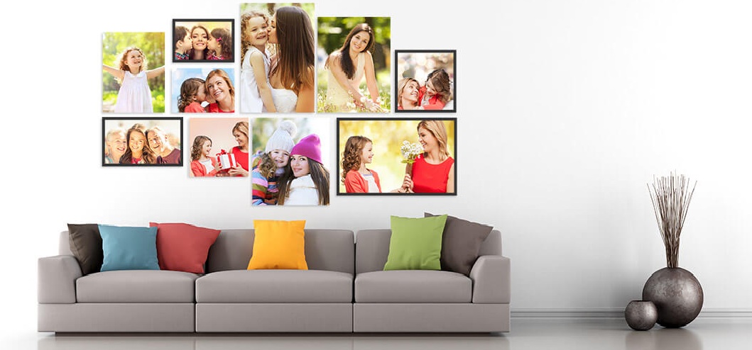 Mother’s Day Gift Ideas that are Effortless, Posh and Economic Mother’s Day Gift Ideas that are Effortless, Posh and Economic