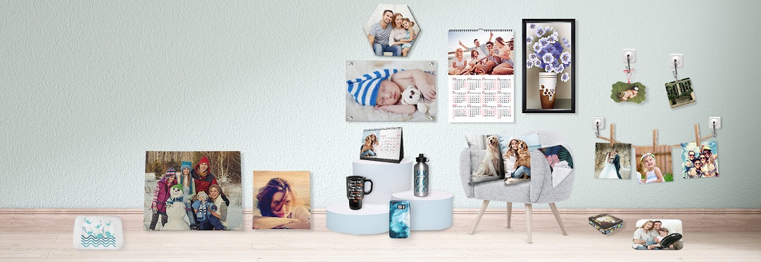 Save-the-Date and Wedding Announcements with Photo Gifts Save-the-Date and Wedding Announcements with Photo Gifts
