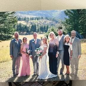 Inspiration Gallary Canvas Prints