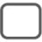 Cropped Rectangle Shapes Cropped Rectangle Shapes