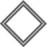 Cube Shape Cube Shape