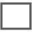 Rectangle Shapes Rectangle Shapes