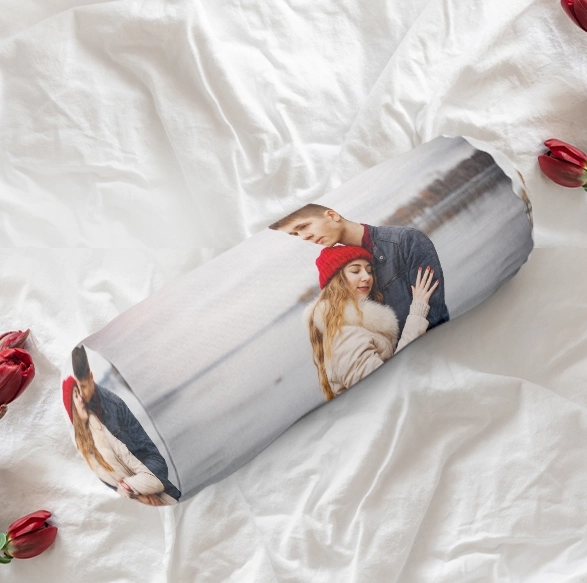 Perfect Bolster Pillows for Everyone – Personalized Gift Ideas Perfect Bolster Pillows for Everyone – Personalized Gift Ideas