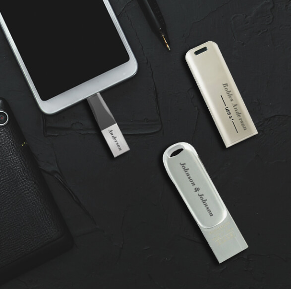 Business Card and Storage Solution Business Card and Storage Solution