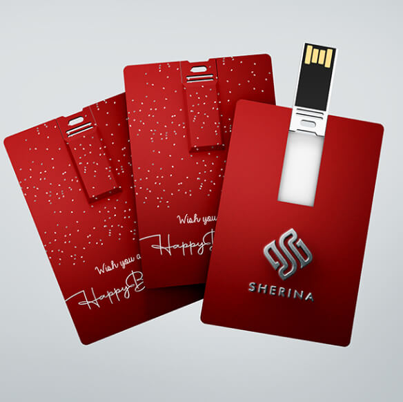 Personalized USB Flash Drives for Every Occasion Personalized USB Flash Drives for Every Occasion