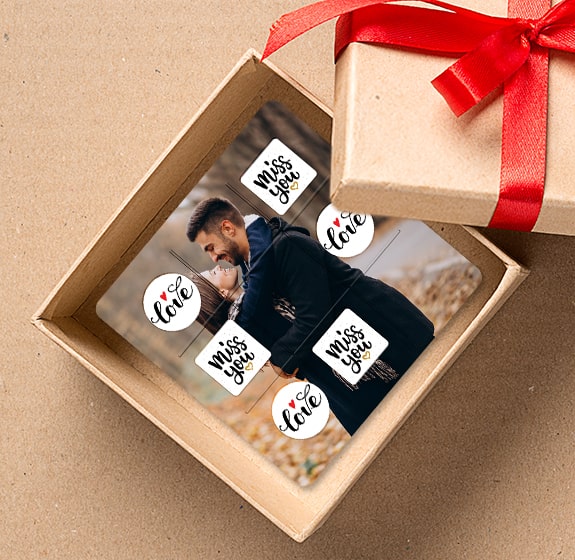 Great Gift Idea for Home or Business Great Gift Idea for Home or Business