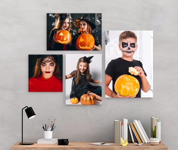 How Halloween Day Came to USA? How Halloween Day Came to USA?