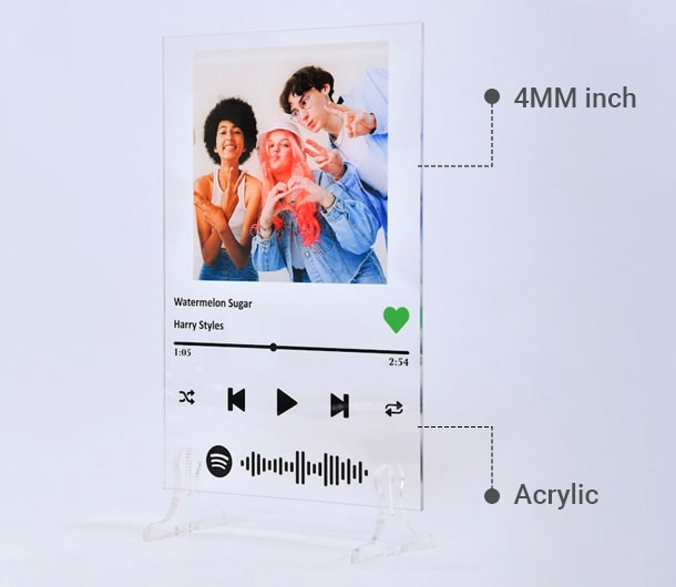 Material Material