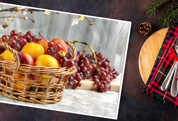 Custom Table Mats Are Ideal For Custom Table Mats Are Ideal For