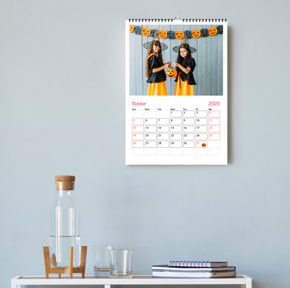 Be Grateful For 2025 In Your New Wall Calendar 2025 Be Grateful For 2025 In Your New Wall Calendar 2025